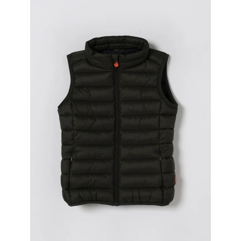 Jacket Kids color Blue (J45650GIRIS2190069)