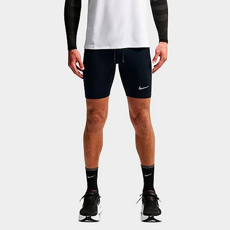 Shorts Men color Black (FN3371010)