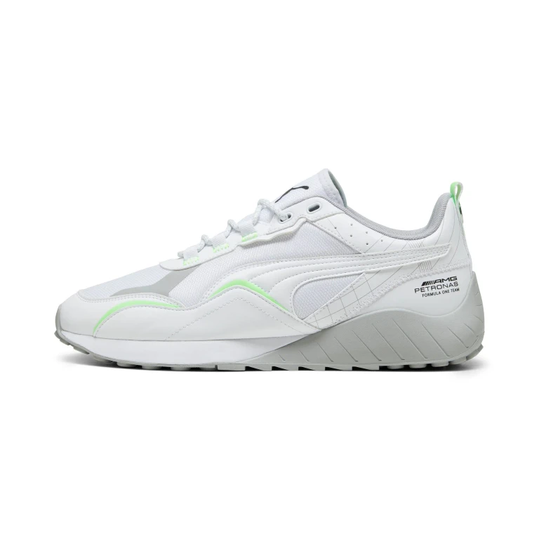 Men's Mapf1 Speedfusion 2.0 Sneakers