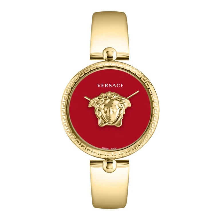 Palazzo Empire Bracelet Watch
