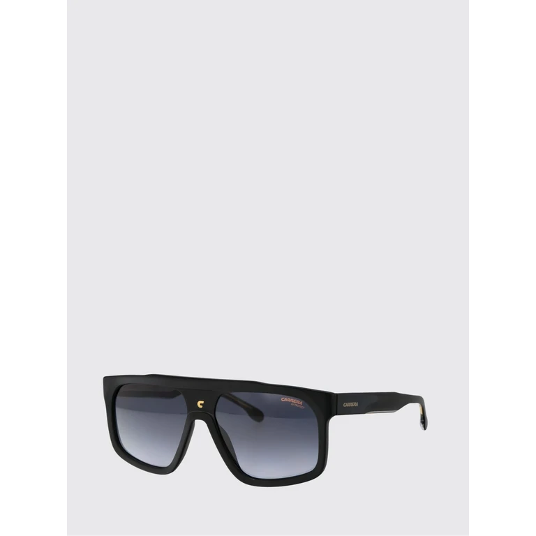 Sunglasses Men color Black (CARRERA1061/S0039O)