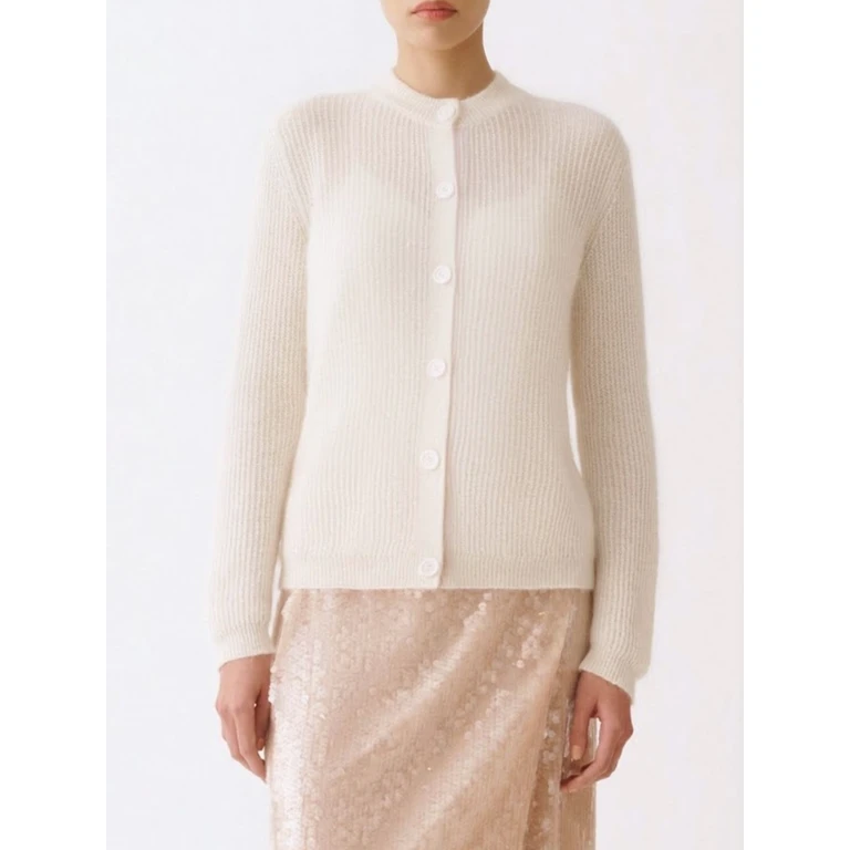 Sweater Woman color Natural (MAD266F129L73925)