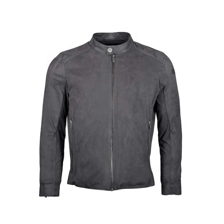 Veste Casual - Bleu (2602260)