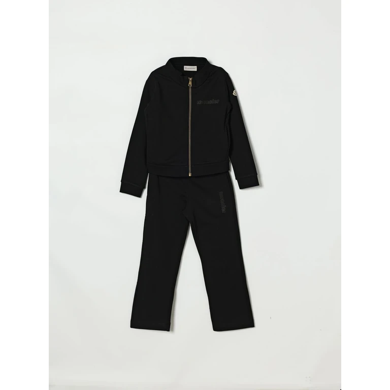 Co-Ord Kids color Black (8M0000689AKM999)