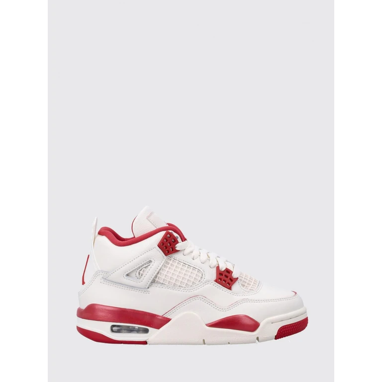 Sneakers Woman color White (HV0823108)