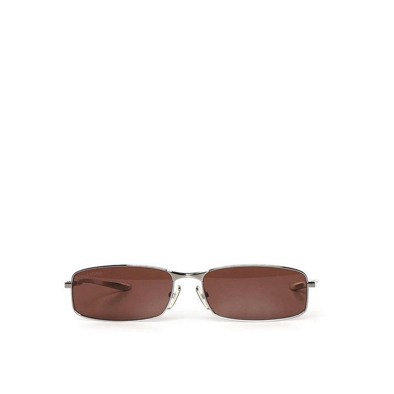 Lunettes De Soleil - Marron (858891T0052374)