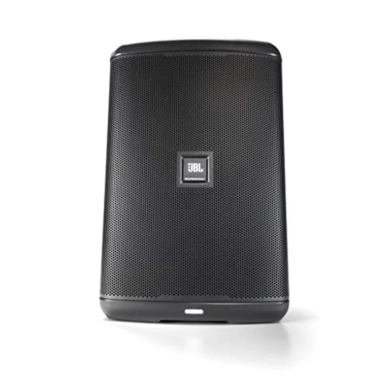 EON ONE Compact All-In-One Battery-Powered Personal PA System Bluetooth