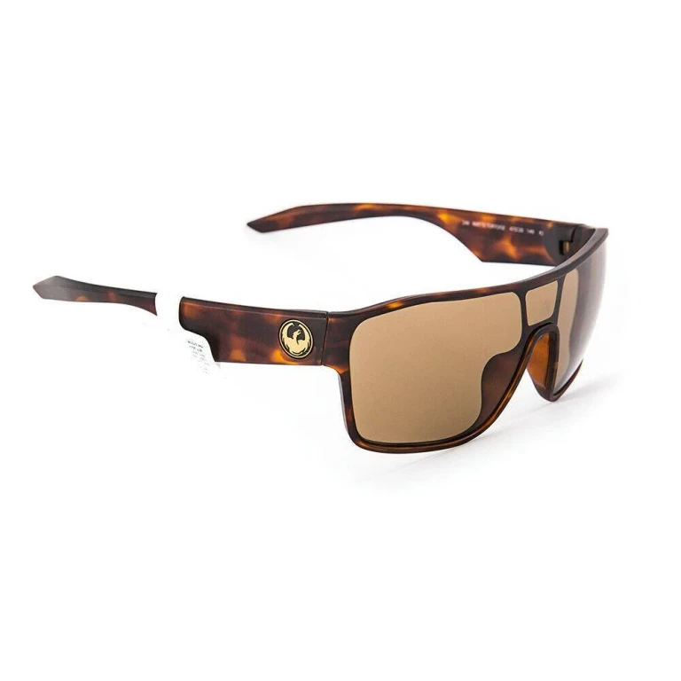 Men's Tolm Sunglasses