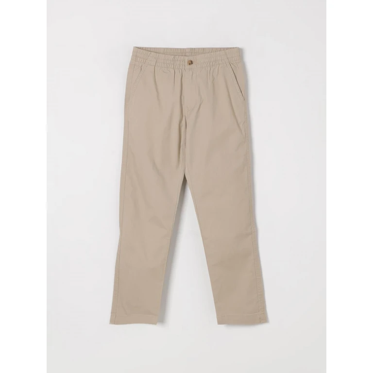 Pants Kids color Beige (323855803001)