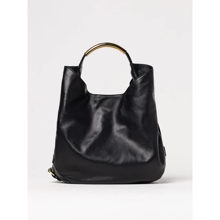 Tote Bag Woman color Black (MC4184PP1MOA4000)
