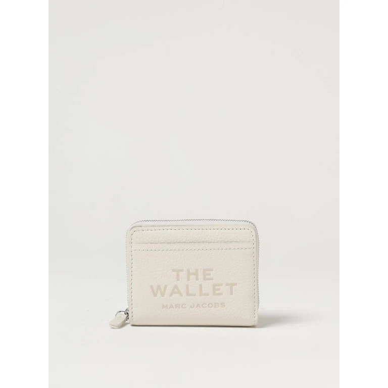 Wallet Woman color White (2R3SMP044S10137)