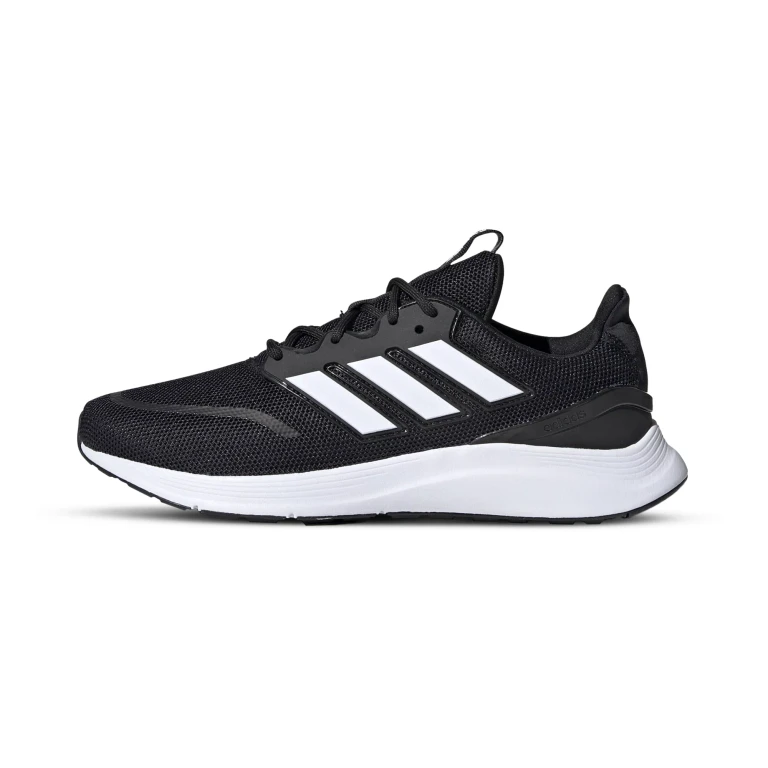 Men's Energy Falcon Sneakers