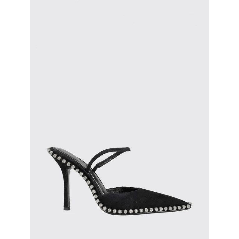 Pump Woman color Black (30425P027001)