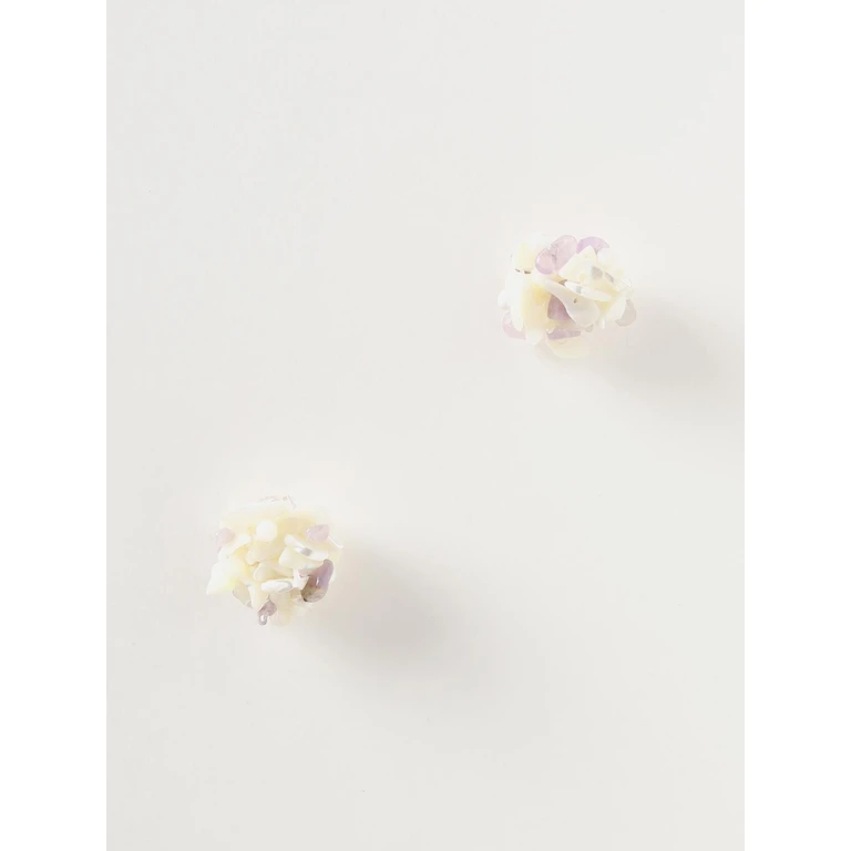 Jewel Woman color Lilac (P79LILAC)