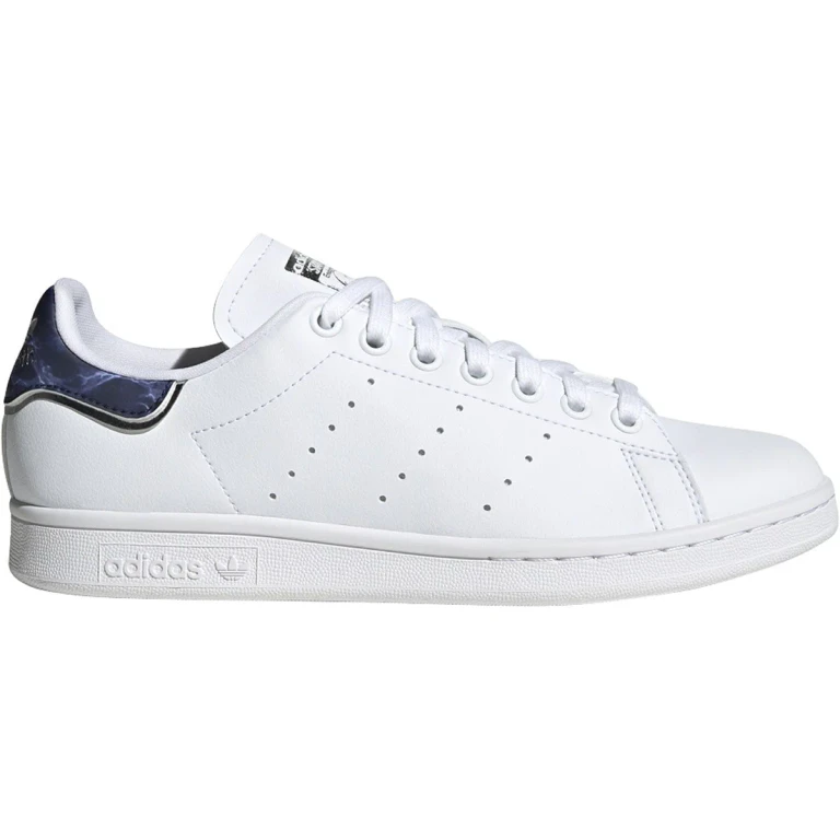 Women's Stan Smith W Sneakers
