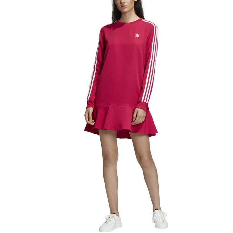 adidas Women's Originals Dress