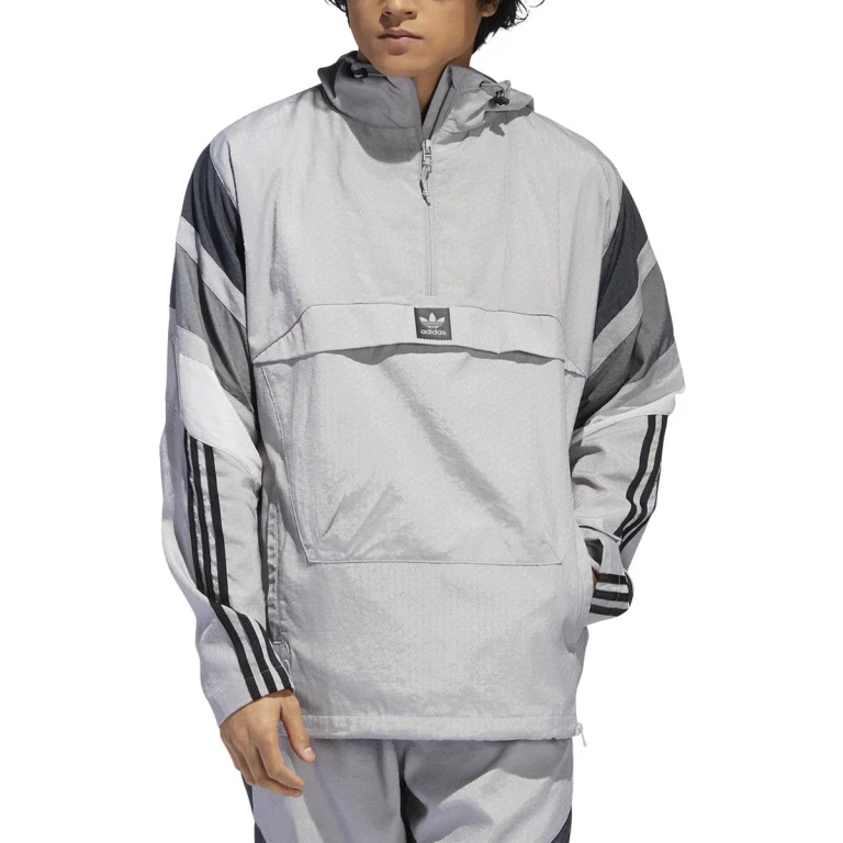 Men's Originals 3St Tracktop