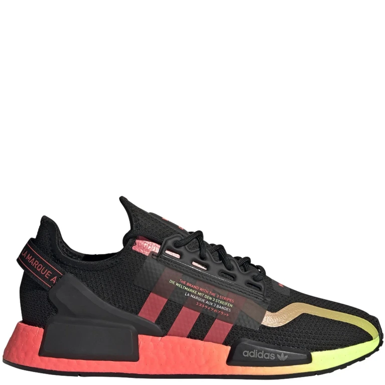 Men's Nmd_R1.V2 Sneakers