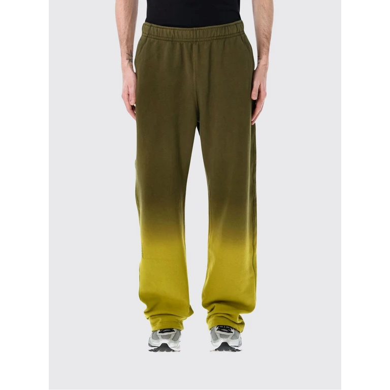 Pants Men color Military (HJ6334390)
