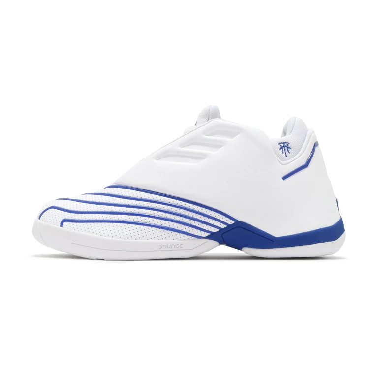 Men's Tmac 2 Restomod Sneakers