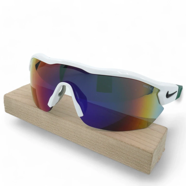 Men's Show X3 Elite Sunglasses