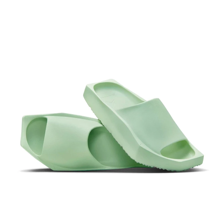 Women's Hex Sneakers