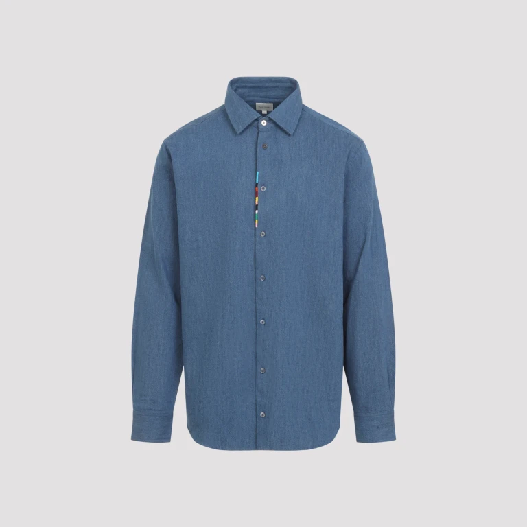 Regular Fit Shirt