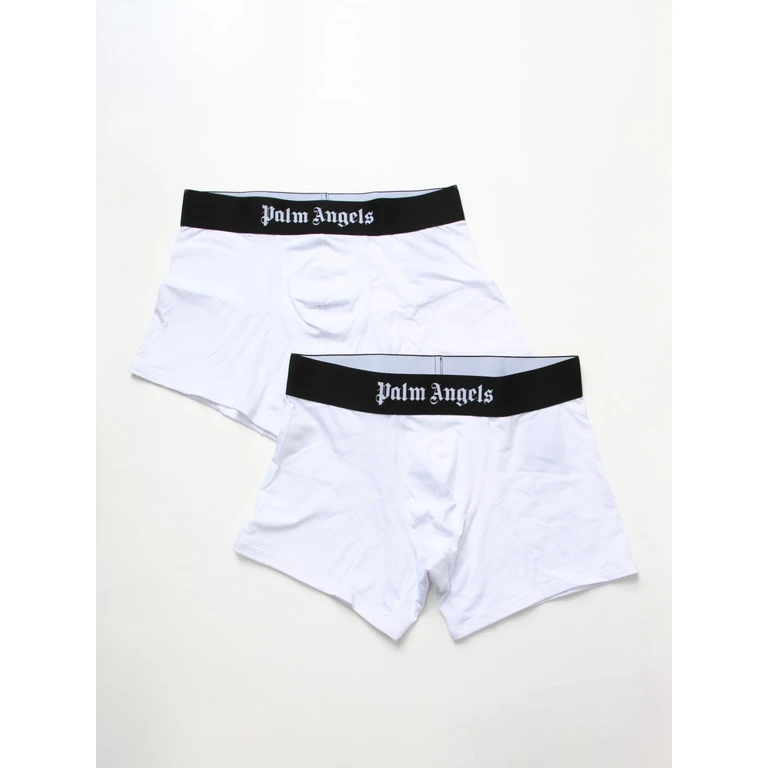 Underwear Men color White (PMUH003C99FAB0020110)