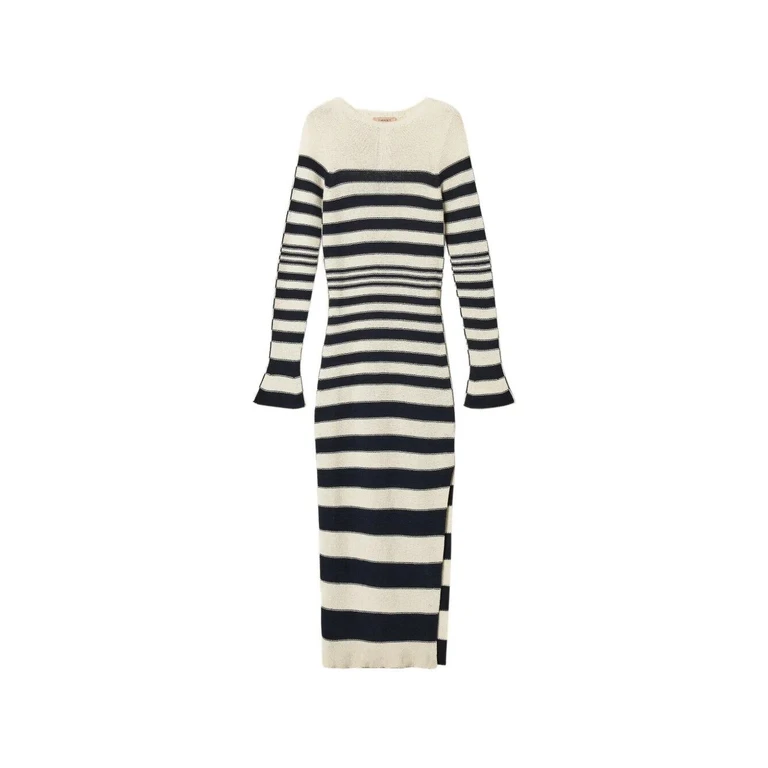 Twin Set Dress