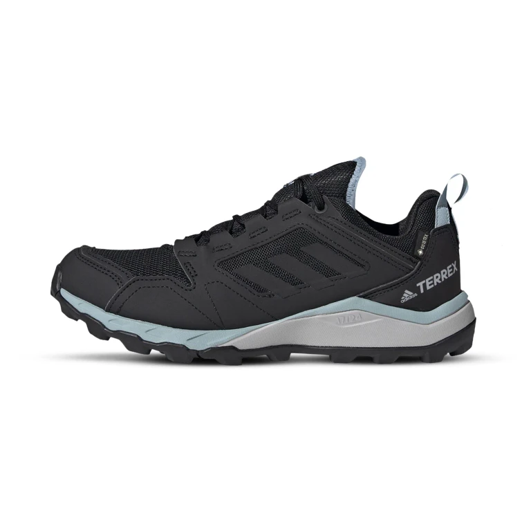 Women's Terrex Agravic Tr Gtx Sneakers