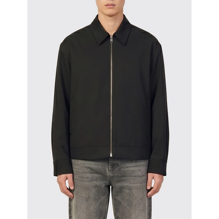 Veste Golden Goose Noire