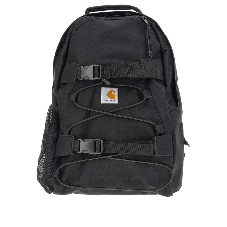 CARHARTT WIP 'Kickflip' backpack Man One Size
