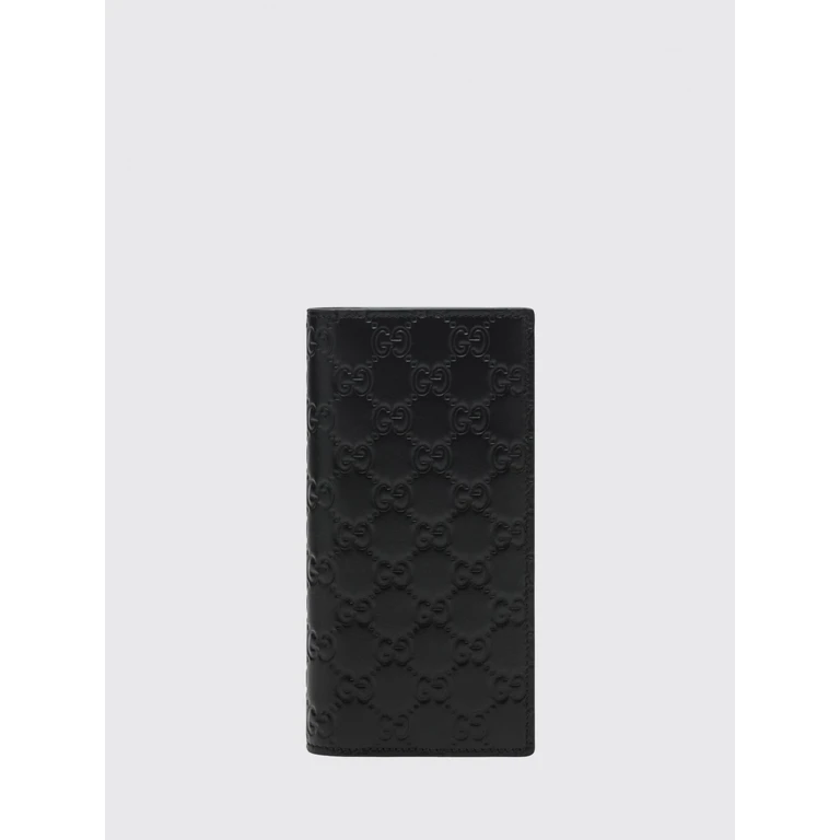 Wallet Men color Black (850178AAFDV1000)