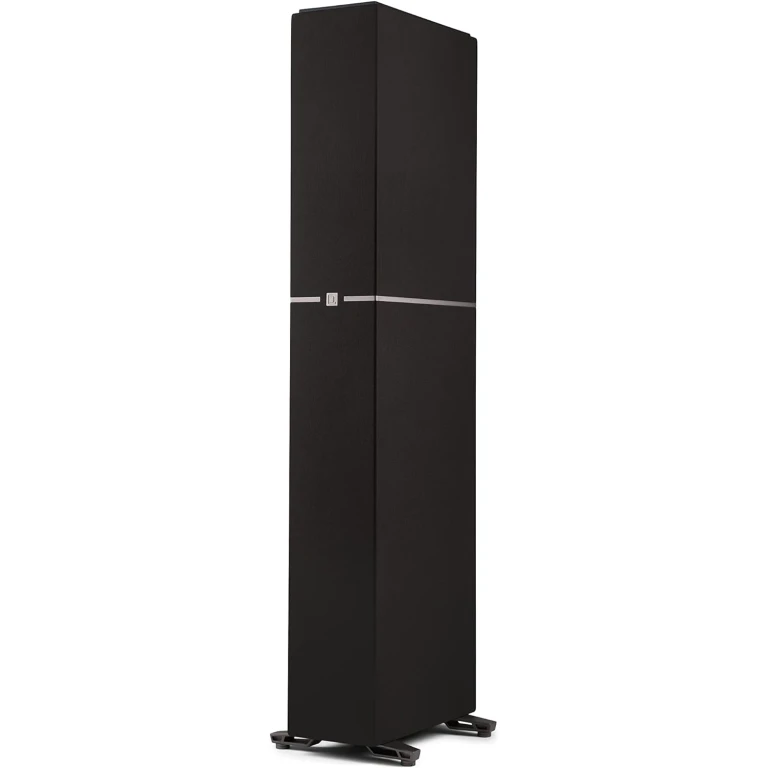 Dymension DM60 Bipolar Floor-Standing Speaker with Built-in 8" Powered Subwoofer (Each)