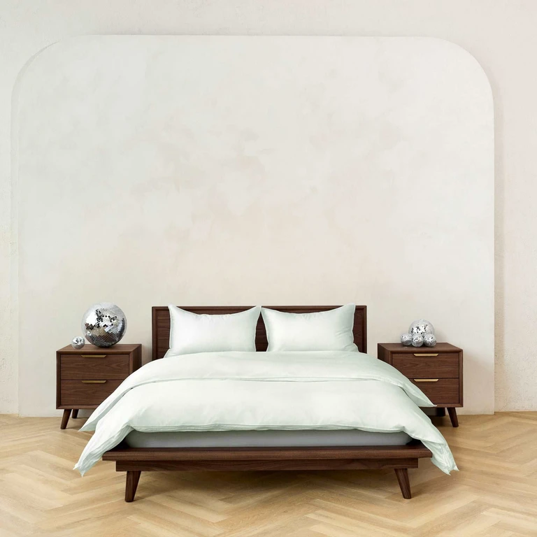 White Pine 3-Piece Duvet Cover Set