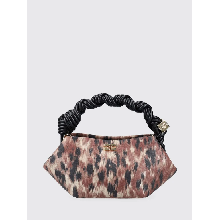 Handbag Woman color Butter (B2100145ZZT)