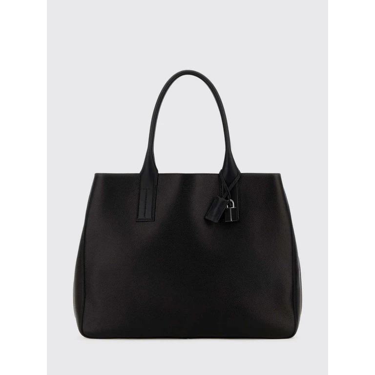 Shoulder Bag Men color Black (H0716LCL600SNAA)