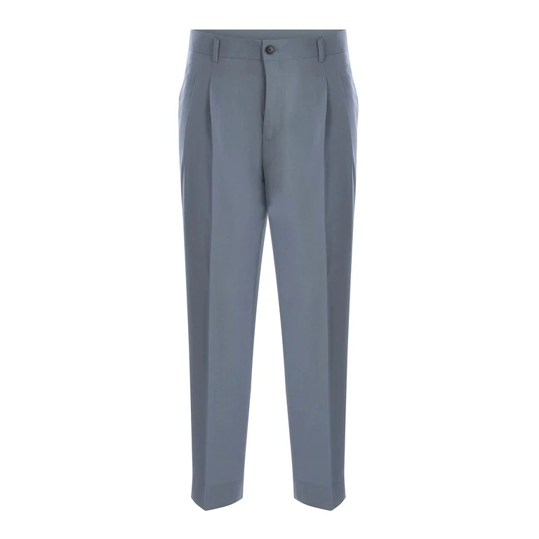 Costumein Pantalons Décontractés - Matteo