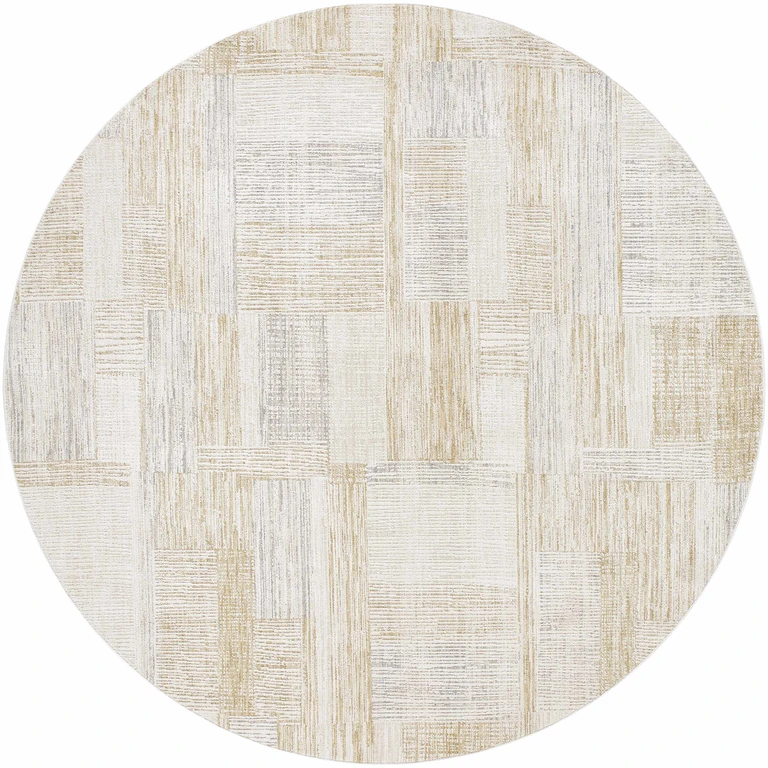 Tamia Luxe Rug - Clearance