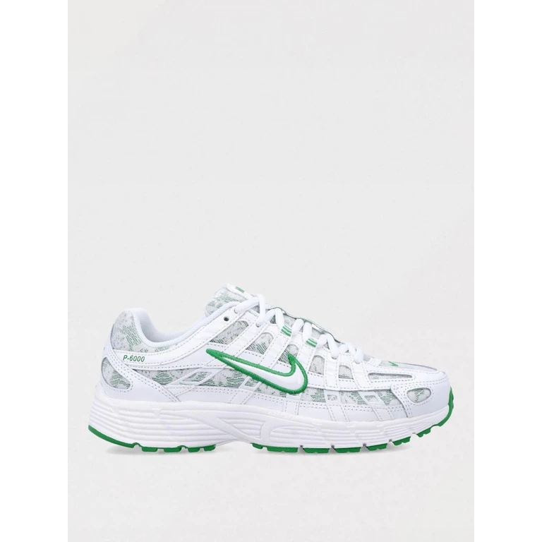 Sneakers Woman color White (IH4482100)