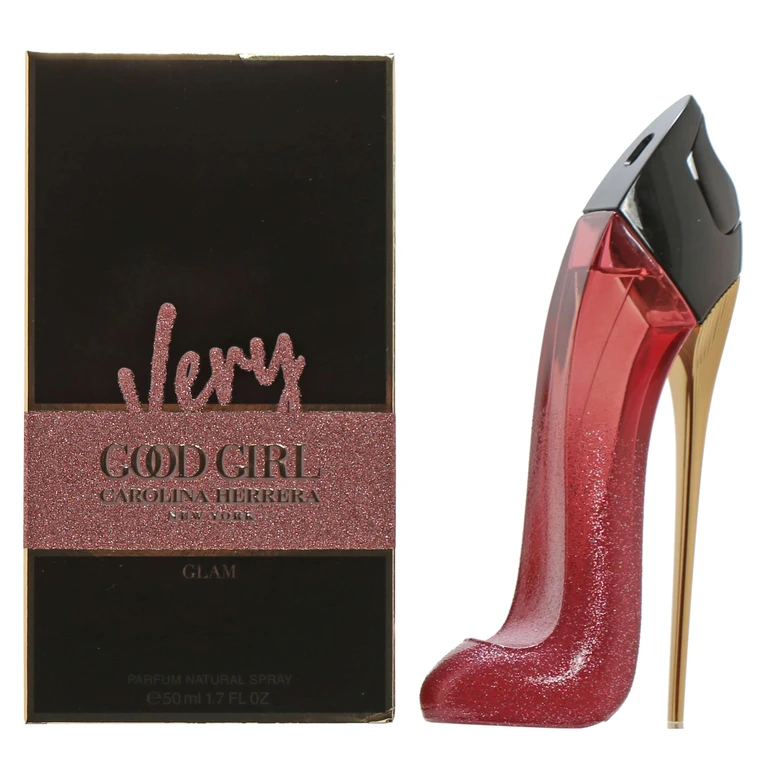 Very Good Girl Glam EDP