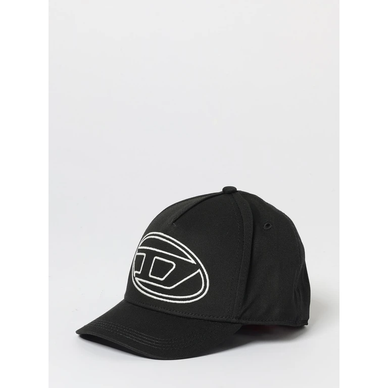 Hat Kids color Black (J02132KXA77K900)