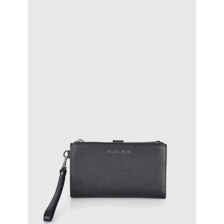 Wallet Woman color Black (32T7SAFW4L001)