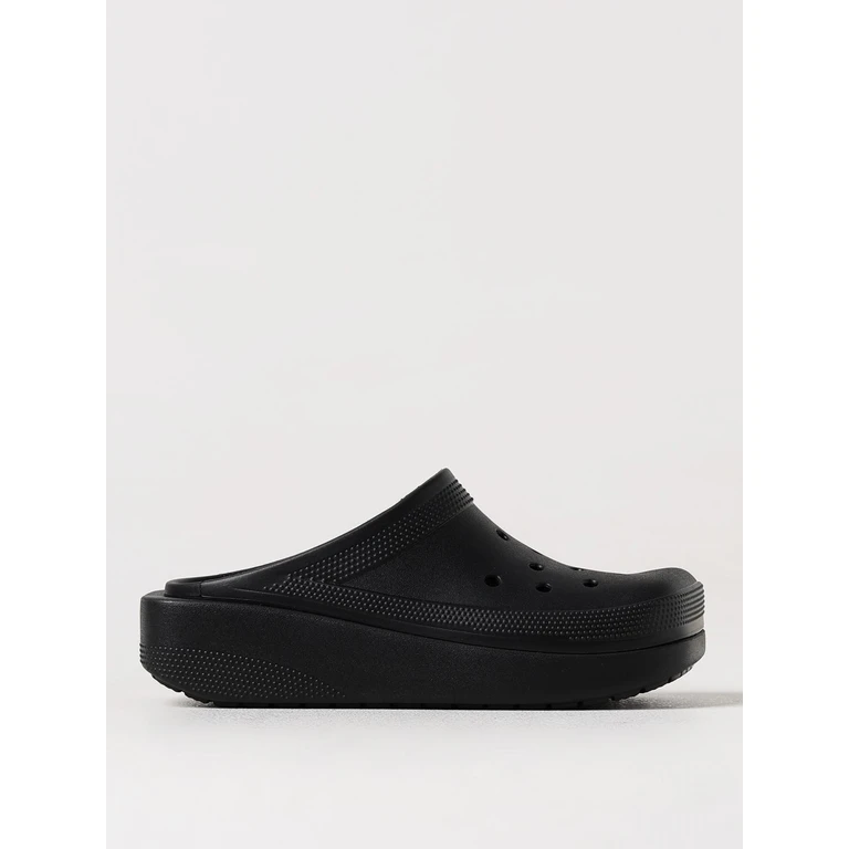 Shoes Woman color Black (209562BLK)