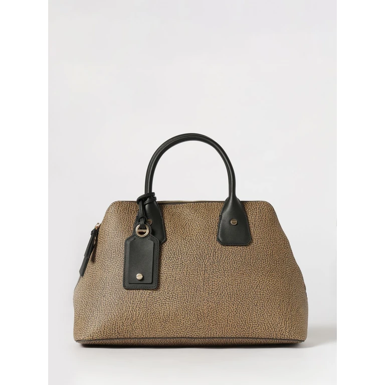 Handbag Woman color Natural (910102520193311)