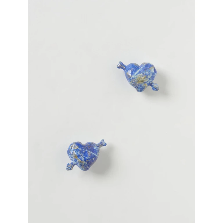 Jewel Woman color Silver (MACCWJEW0768048)