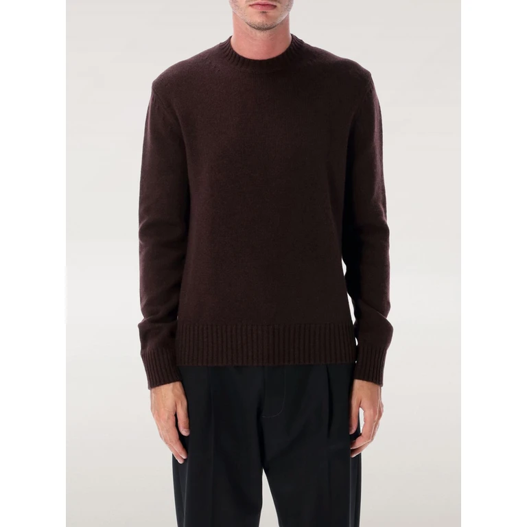 Sweater Men color Brown (KCL048YMK064KB499)