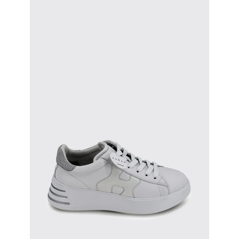 Sneakers Woman color White 1 (HXW5640DN61QYQB001)