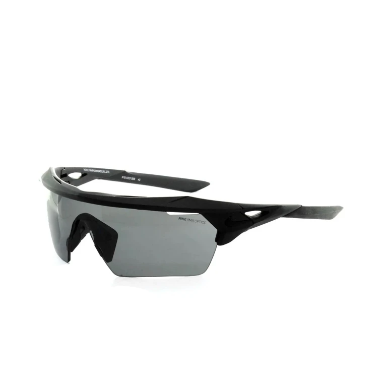 Men's Hyperforce Elite Sunglasses