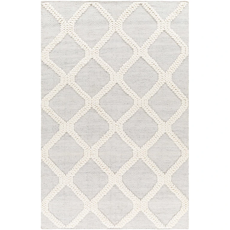 Dusan Area Rug - Clearance